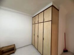 Blk 429 Choa Chu Kang Avenue 4 (Choa Chu Kang), HDB 4 Rooms #580717671